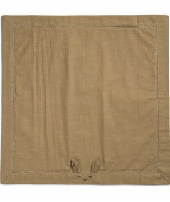 Vaisselle, set de table, bavoir-Serviettes de table - lot de 2-Elodie-Mer(e)veilleuse