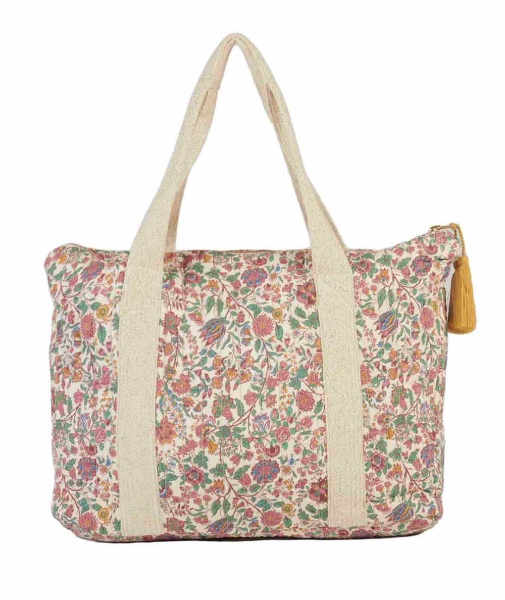 Sac louise misha sales