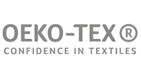 logo oeko-tex.png