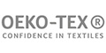 Certificat OEKO-TEX