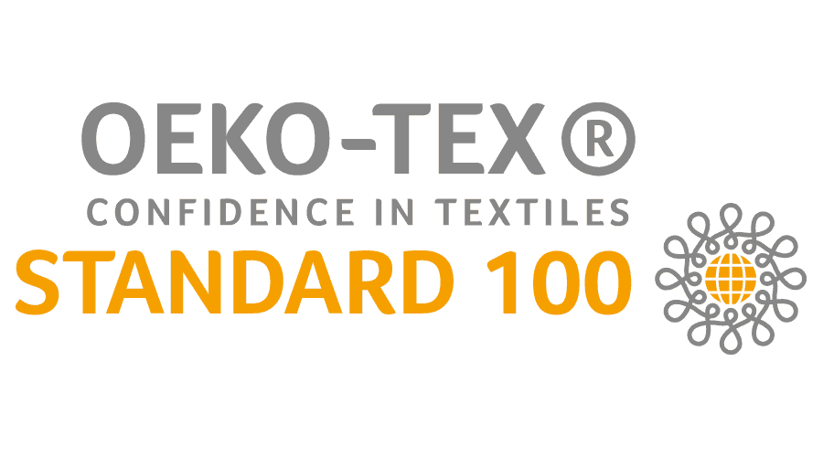 oeko-tex-confidence-in-textiles-standard-100-logo-vector.png