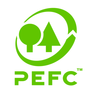 pefc-logo-vert-1500-300x300.png