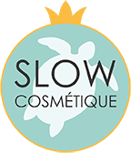 slow-cosmetique-logo.png