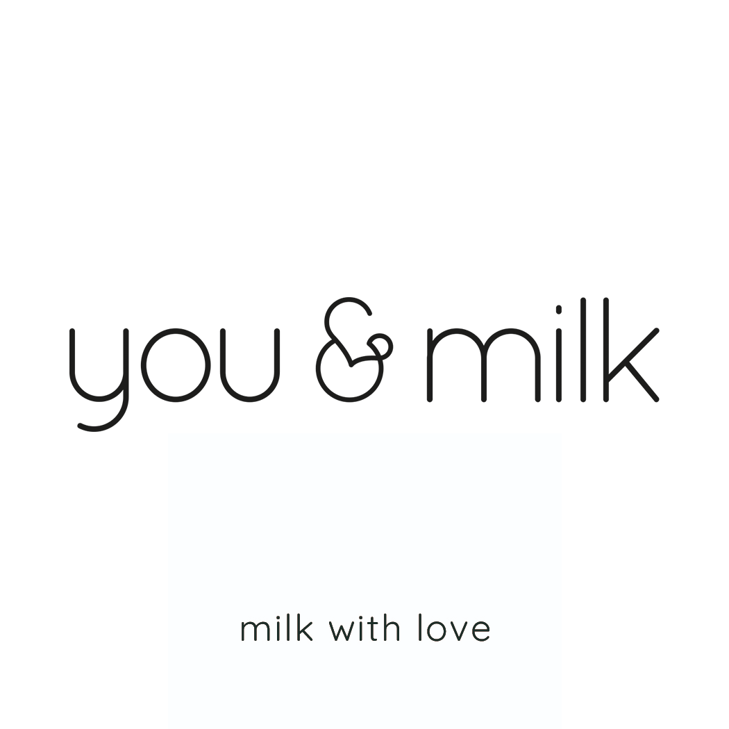 You&Milk