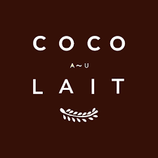 Coco au lait