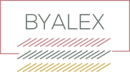 ByAlex Playmats