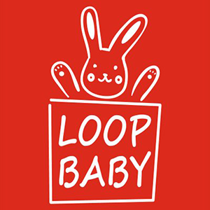 Loop baby