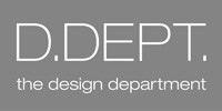 The Design Department