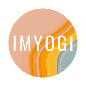 Imyogi