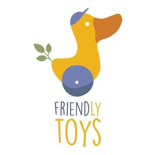 Friendly Toys